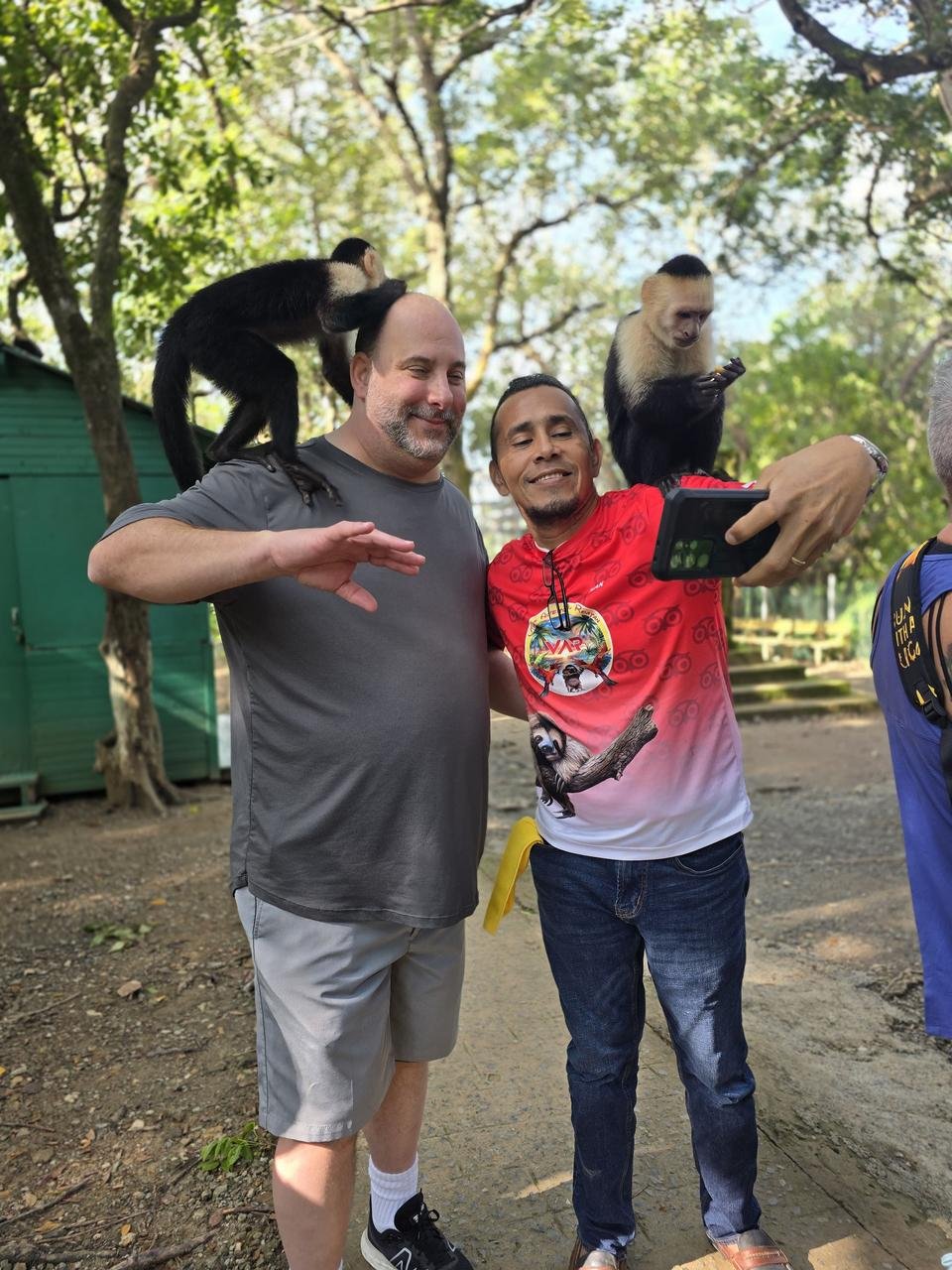 About Vibes Adventures